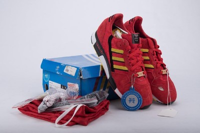 adidas zx 800 schoenen